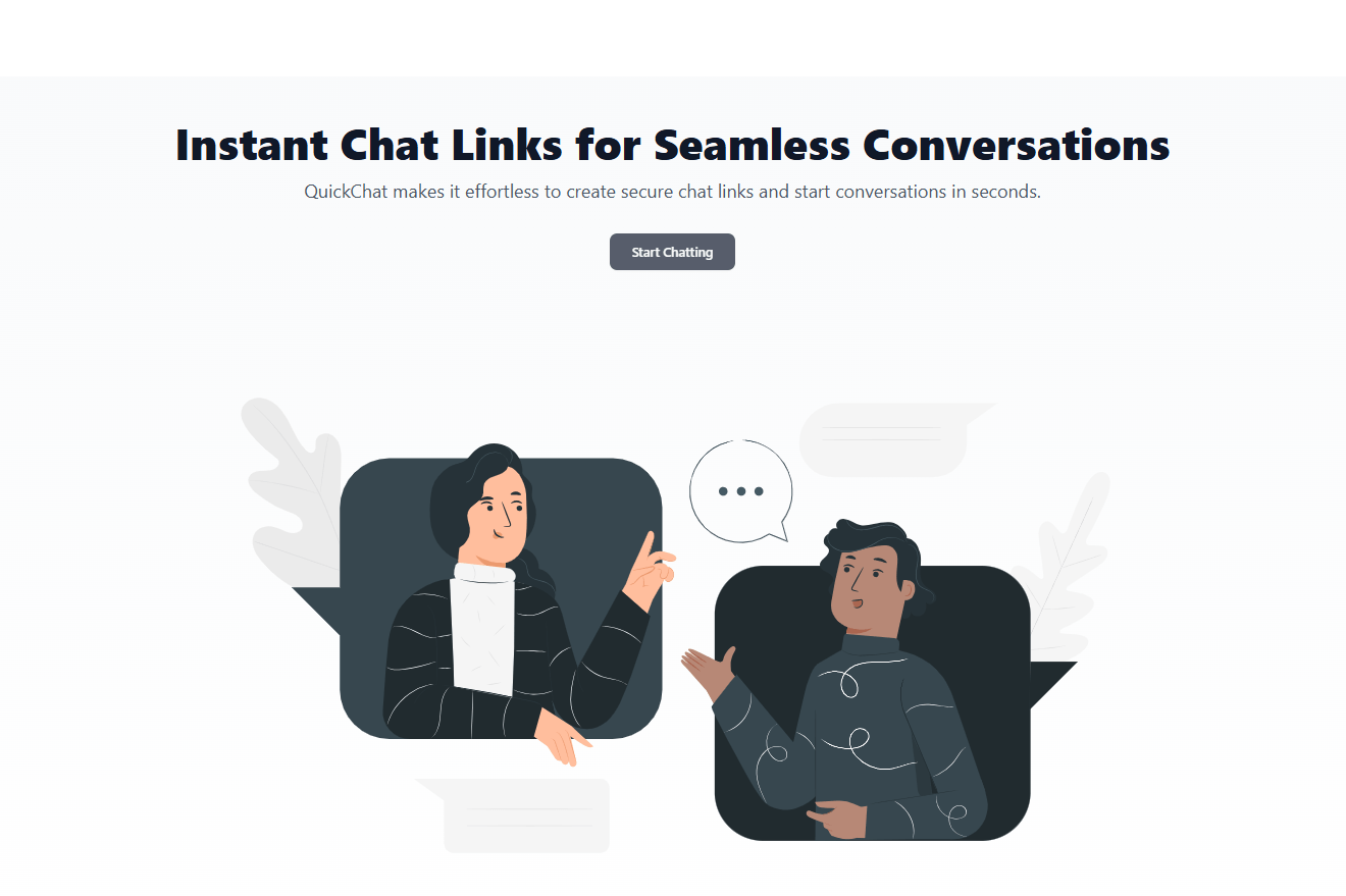 NexChat